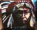 FA_scott_indian.jpg (90392 bytes)