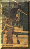 FA_scott_jugg.jpg (76064 bytes)