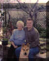 Me_n_gramH.jpg (26782 bytes)