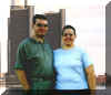 janet&aaron.jpg (44986 bytes)