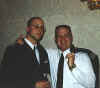 F_Mike_Goebel.jpg (48786 bytes)