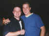 F_Mike_Scott.jpg (30993 bytes)