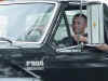 F_mate_truck.jpg (66010 bytes)