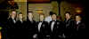 F_rotc6.jpg (94749 bytes)