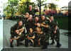 F_rotc7.jpg (84285 bytes)