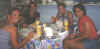 F_tampa2.jpg (71185 bytes)