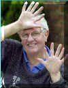 6fingers.jpg (31079 bytes)