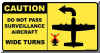 Do Not Pass.jpg (17202 bytes)