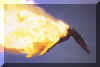 MIG~FIRE.jpg (23219 bytes)