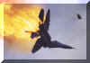 MIG~FLAMES2.jpg (23404 bytes)
