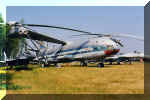 Mil_Mi-12_Homer.jpg (38971 bytes)