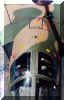 Pilots.jpg (99507 bytes)