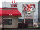 Right_Wing_Chicken.jpg (46734 bytes)