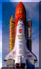 ShuttleBudgetCuts.jpg (76481 bytes)