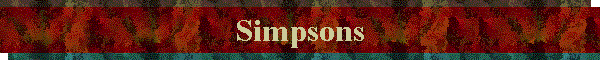 Simpsons