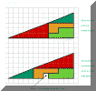 bizare.gif (22241 bytes)