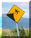 cliff_sign.jpg (11863 bytes)