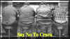 crack.jpg (22063 bytes)