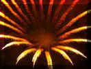 fire.jpg (13578 bytes)