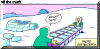 igloo.gif (35543 bytes)