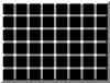 lingelh_1.jpg (29165 bytes)