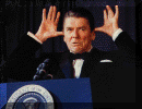 reagan-ears.gif (50688 bytes)