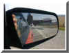 rearview mirror.jpg (48544 bytes)