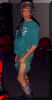 GirlScout.jpg (19440 bytes)