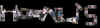 Howard_Logo.jpg (67299 bytes)