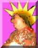 MikesMary.jpg (23995 bytes)