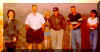 RaysBeachFamWat.jpg (44056 bytes)