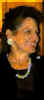ScottsCaroleInk.jpg (109873 bytes)