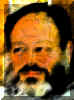 ScottsPhilBrush.jpg (42593 bytes)