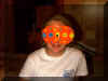 stephglasses.jpg (38238 bytes)