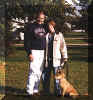 US_MacDog4.jpg (82535 bytes)