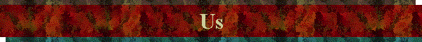 Us