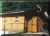Barnmike.jpg (41459 bytes)