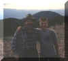 Me&dad2.jpg (33621 bytes)