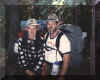 me&dad.jpg (33960 bytes)