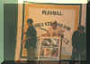 play.jpg (19289 bytes)