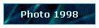 Photo 1998