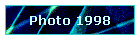 Photo 1998