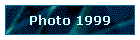 Photo 1999