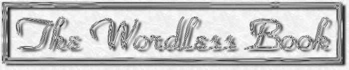 wordless.jpg (20064 bytes)