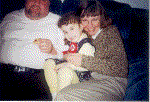 Ama-Granma030301.gif