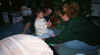 Kids.jpg (29877 bytes)