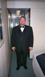 Mike.jpg (51982 bytes)