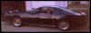 kevin-car.jpg (27644 bytes)