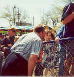 mike-amanda01.jpg