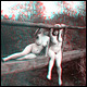 Zonyx Report Photo:  Go to 3-D Russian Beauties